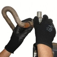 thermal=glove