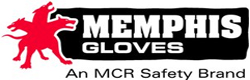memphis=glove
